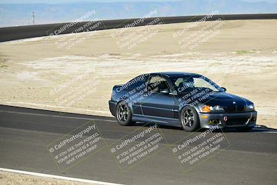 media/Mar-01-2025-Turn8 Trackdays (Sat) [[3bac13d0ad]]/Inter 2/Session 1 (Turns 2 and 3)/